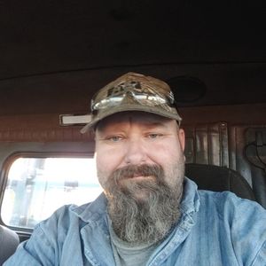 Meet your Posher, Jeremiah